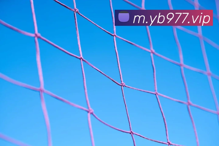 奖项2